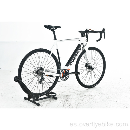 Bicicleta de carreras XY-RAPID best road good bikes 2020